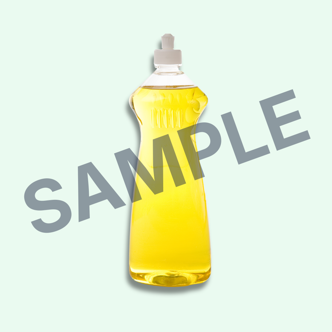 Dishwash Liquid, 500ml