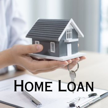 Understanding Construction Loan Interest Rates: A Guide for Indian SMEs