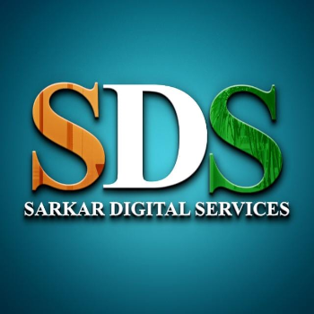Get Your Government Work Done Fast with Sarkar Digital Services in Dwarka Delhi