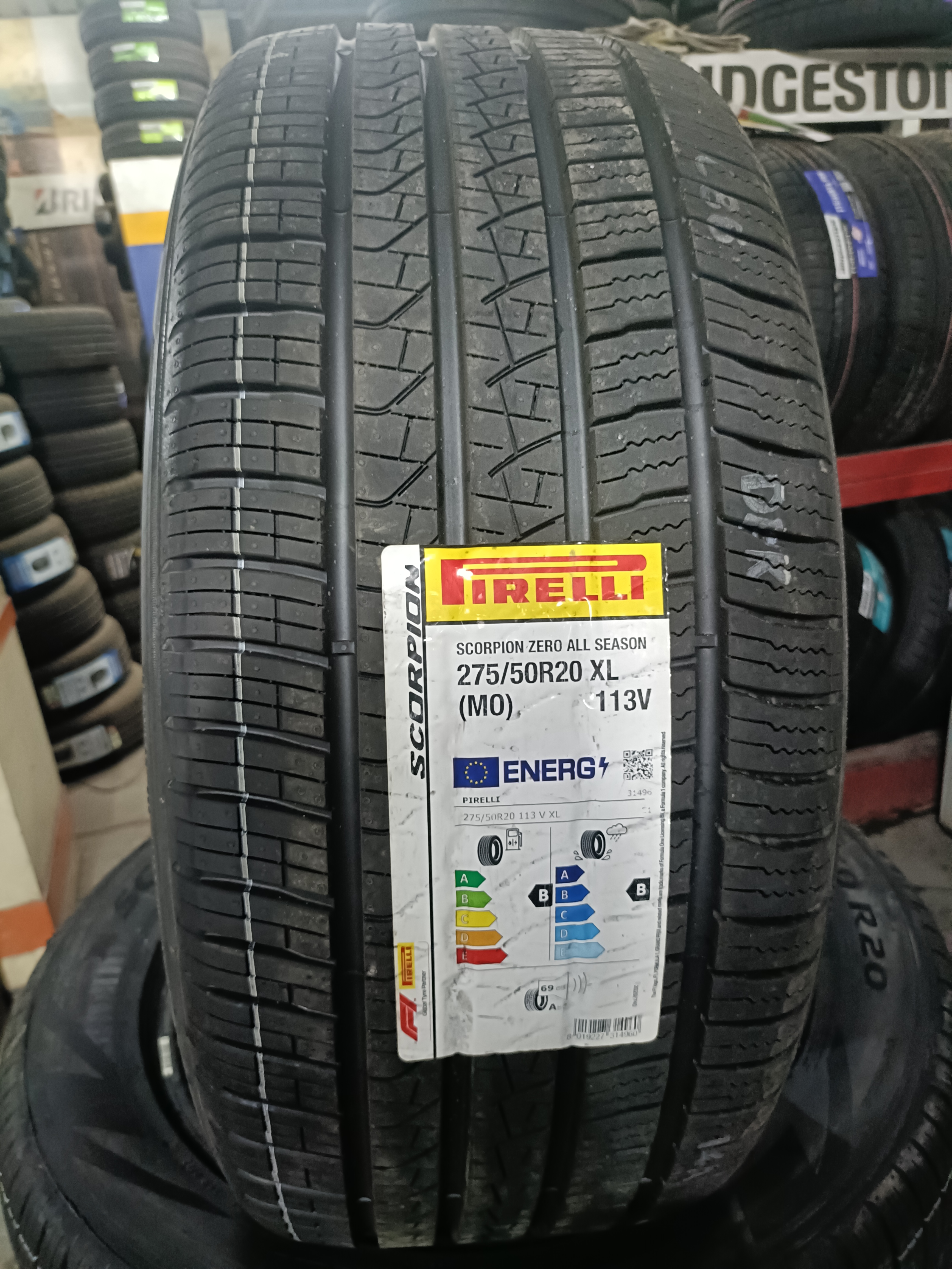Transform Your Journey: How Good Year Tires Empower Indian Families