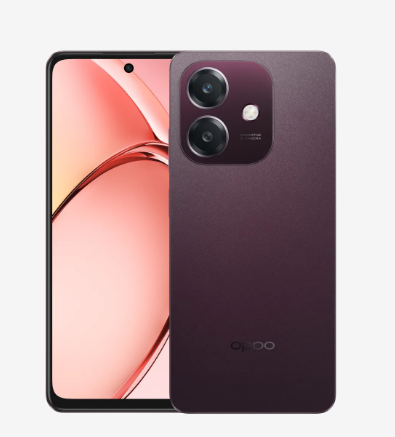 Empowering Connectivity: How OPPO A3 5G Transforms Daily Life