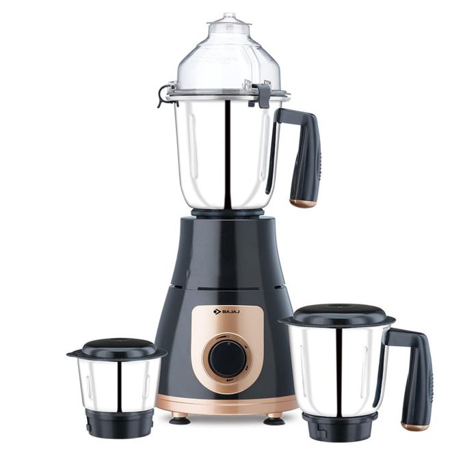 Reviving Dreams: How Blender Machine Service Transforms Lives