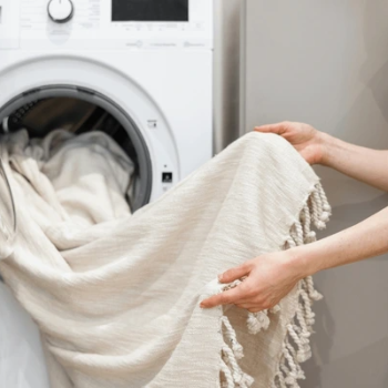 Transform Your Home with Pristine Curtains: Meet the Solution Every Homemaker Needs