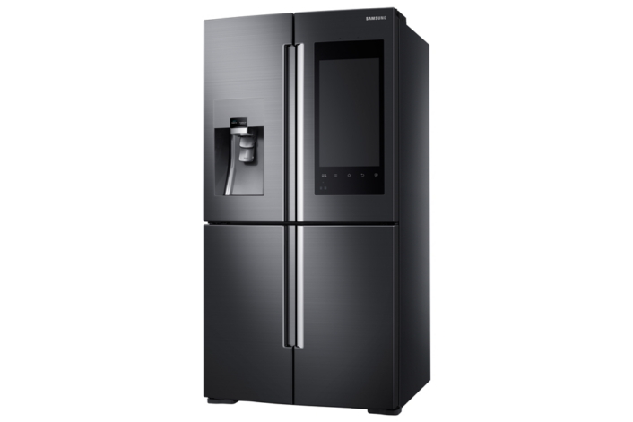 Transforming Lives One Refrigerator at a Time