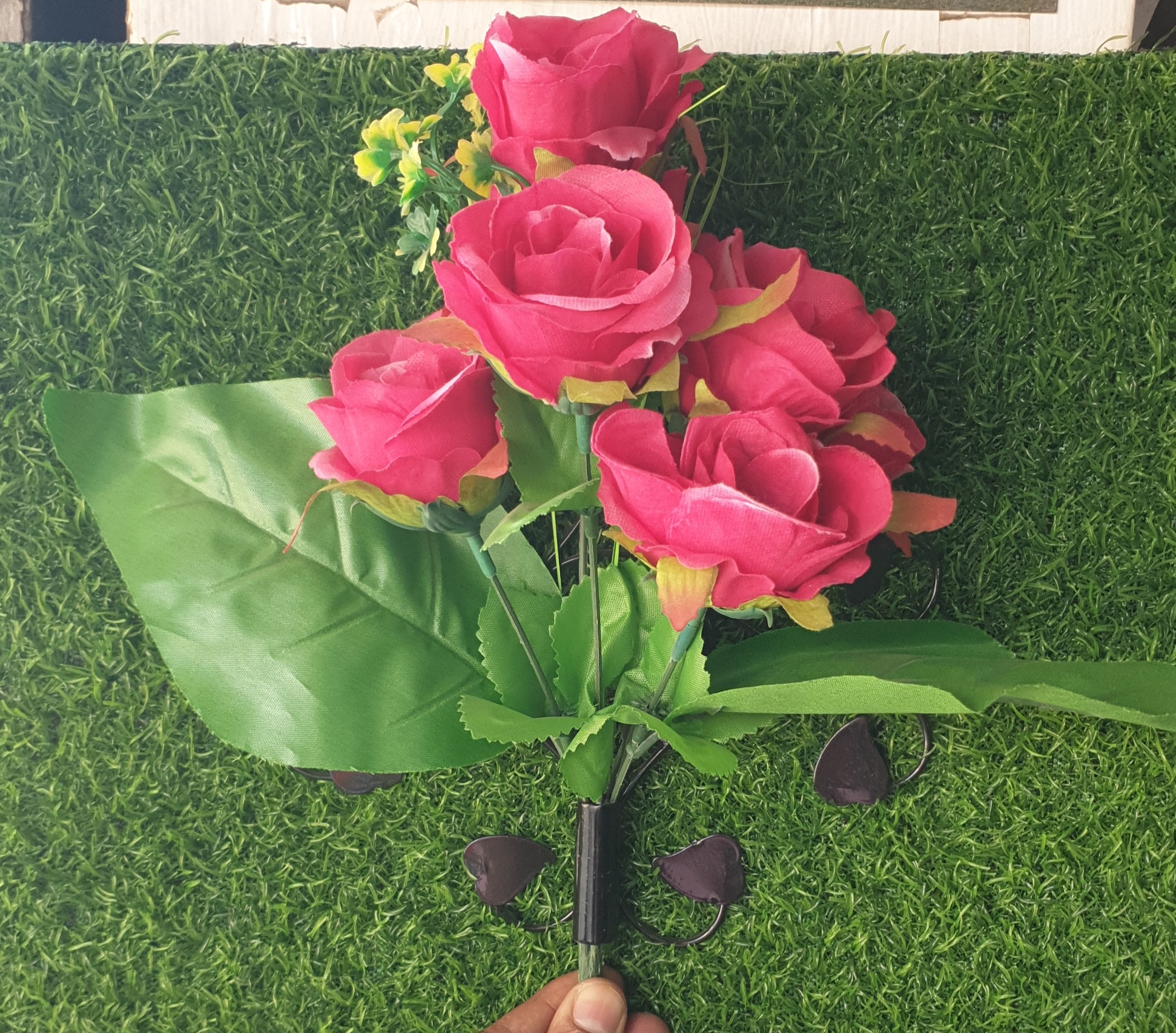Transform Your Home with the Perfect Touch of Nature