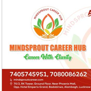 Empowering Dreams: How Career Darpan Transforms Career Choices for Indian Youth