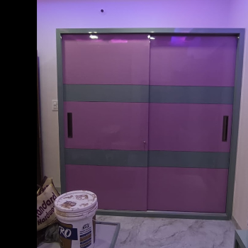 Transform Your Space: The Wardrobe Solution Every Indian Home Needs