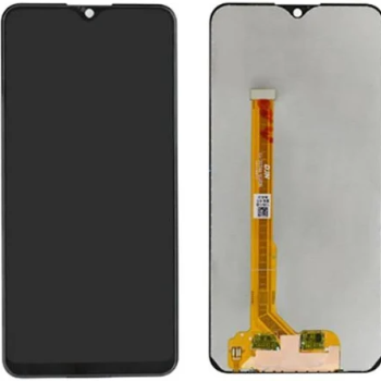 DHIRAJ BABURAO CHAWARE - Transform Your Vivo Y91i Experience with a New LCD Touch Screen in Daman