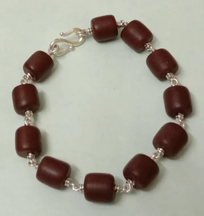 Embrace Positivity: How a Bracelet Changed Riya’s Life