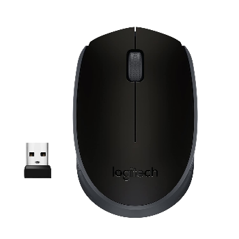 The Ultimate Solution for Modern Indians: A Wireless Mouse Revolution