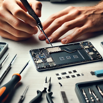 Transforming Connectivity: How Vivo Y93 Bridges the Tech Gap for Everyday Indians