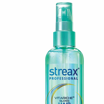 Transforming Tresses: Meet Priya's Journey to Luscious Locks with Hair Serum