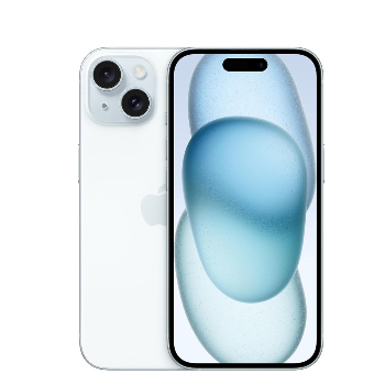 The Modern Indian Dream: How the iPhone 15 Solves Everyday Challenges