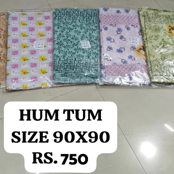 Embrace Comfort: How Premium Blankets Transform Lives