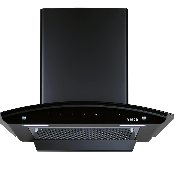 Transform Your Cooking Experience with Elica Chimney: A Must-Have for Every Indian Kitchen