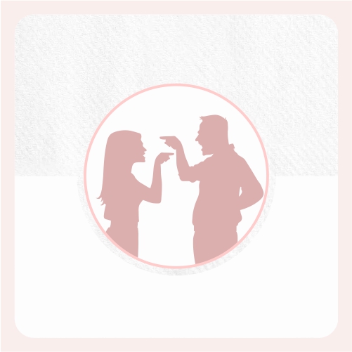 Rekindling Love: How Astrological Guidance Transformed Priya and Ravi's Marriage