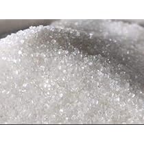 Sweetening Everyday Moments: How Sugar Transforms Lives
