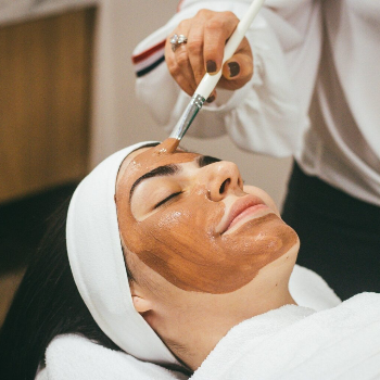 Embrace Radiant Skin: Transforming Lives with Skin Treatments