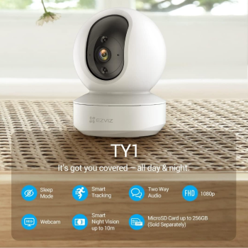 Transform Your Home Security: Meet Anjali and Her Smart Home Journey