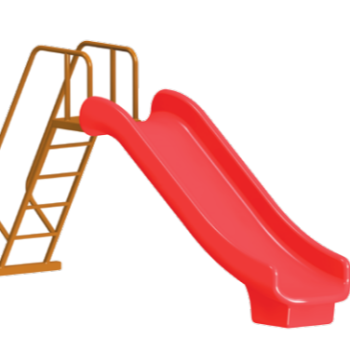 Unleashing Joy and Imagination: The Ultimate Play Experience for Kids