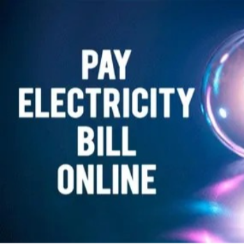 Transform Your Electricity Bill Management with This Innovative Online Solution