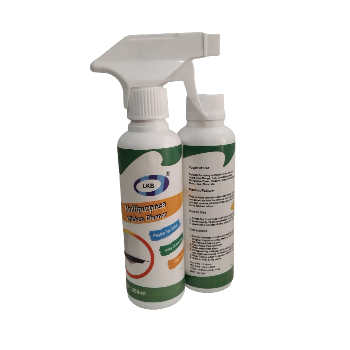 Transform Your Kitchen Cleaning Routine with This Revolutionary Stain Remover