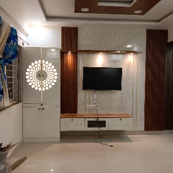 Transform Your Living Space with the Ultimate TV Unit Solution