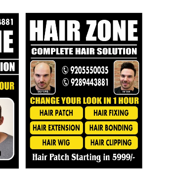 From Hair Woes to Hair Wows: Transform Your Look with Hair Bonding Services