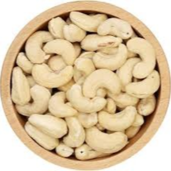 Discover the Power of Cashews: Transforming Your Health and Culinary Experience