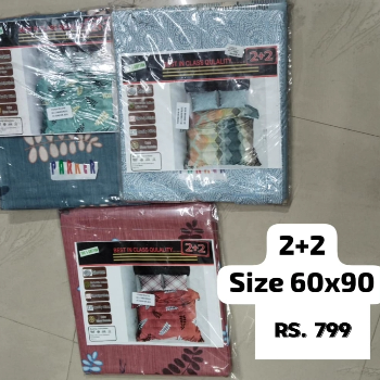 Embrace Comfort: How the Super Comfortable Blanket Transformed Priya's Nights