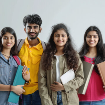 Career Darpan: Guiding India's Youth Towards a Bright Future