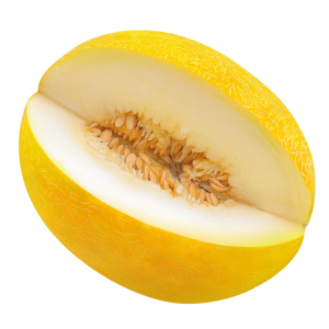 Embracing Health and Freshness with Sun Melons: Anjali’s Story