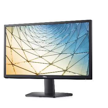 Discover the Dell Monitor Revolutionizing Workspace Efficiency in India