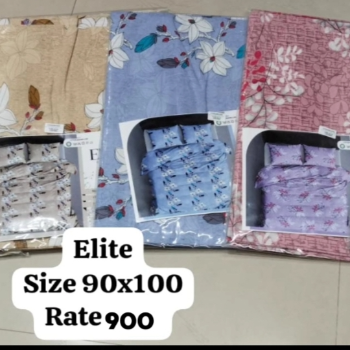 Embrace Comfort and Warmth: The Story of a Perfect Blanket