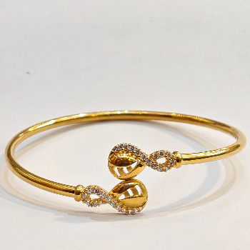 The Perfect Bangles for Every Occasion: Solving Style Dilemmas with Sudipta Jewellers