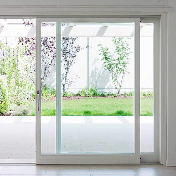 Transforming Your Living Spaces: The Magic of Royal UPVC Windows