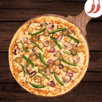 The Secret Ingredient to a Perfect Pizza Night: Garlic to Pizza