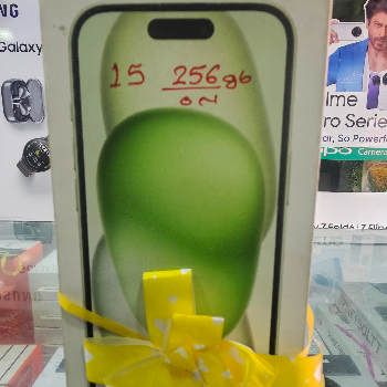 Discover the iPhone 15's Magic: A Game-Changer for Modern Indian Professionals