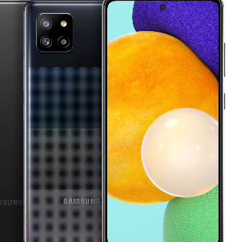 Embracing Connectivity: How Samsung Mobile Transforms Daily Life for Rohan