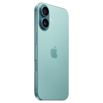 Transform Your Lifestyle with the iPhone 16: More than Just a Smartphone
