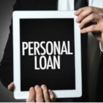 Empower Your Dreams: How Personal Loans Can Transform Your Life