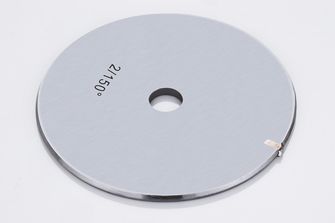 Unlock the Brilliance: Revolutionizing Diamond Polishing with 1mm Diamond Discs