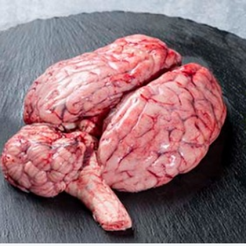 Unlocking the Power of Omega-3: How Beef Brain Can Be Your Wellness Game-Changer