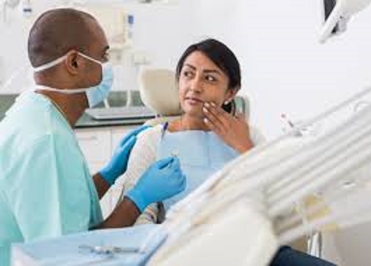 Transforming Smiles: How Modern Oral and Dental Care Solves the Unseen Challenges