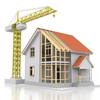 Building Dreams: How Construction Loans Empower Indian Entrepreneurs