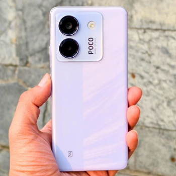 Unlocking the Future: How the POCO M7 Pro Transforms Lives