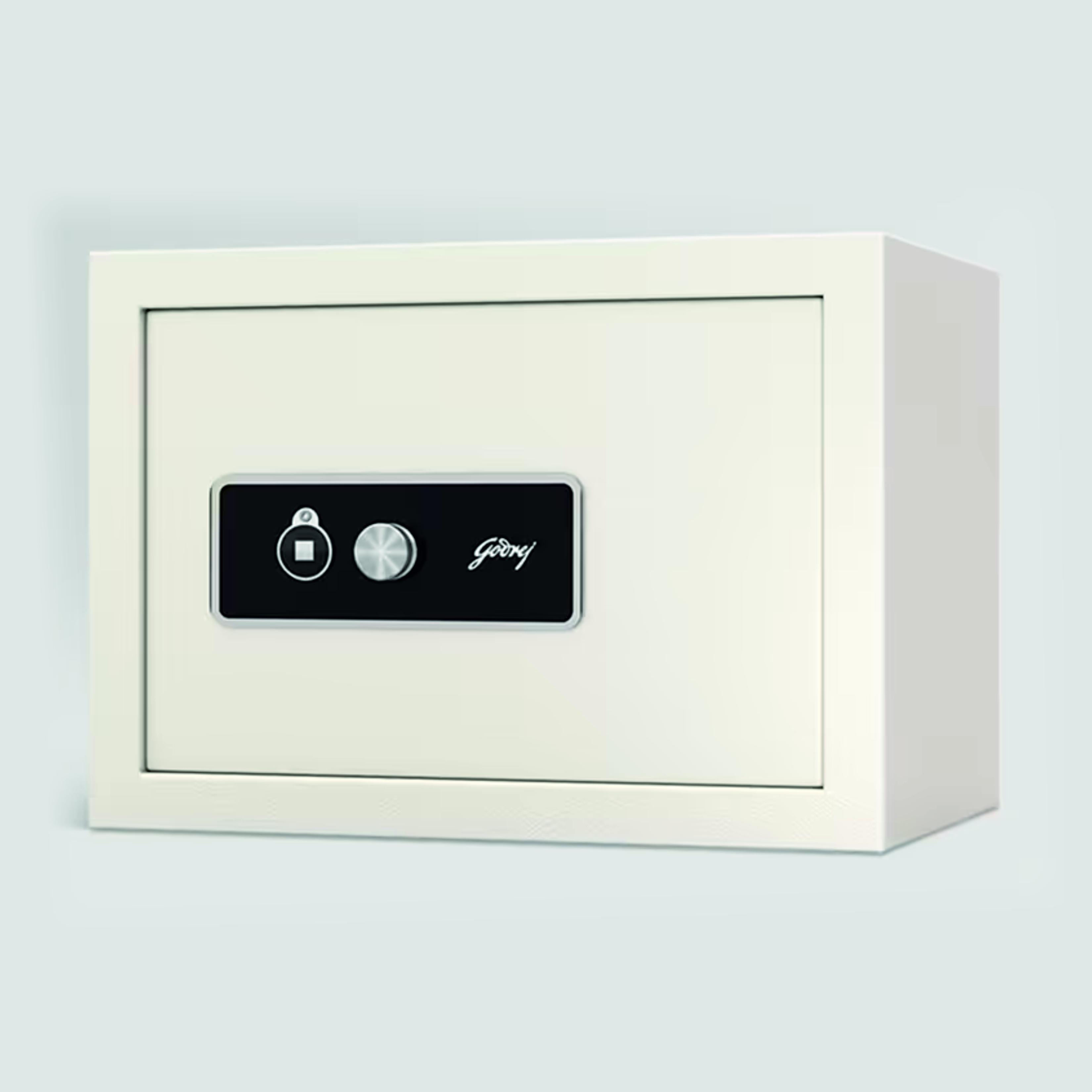 Secure Your Peace of Mind with the NX Pro 15L Key Lock