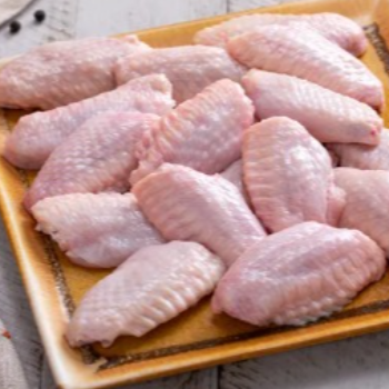 Discover the Perfect Solution for Your Quick Meal Needs with Chicken Wings
