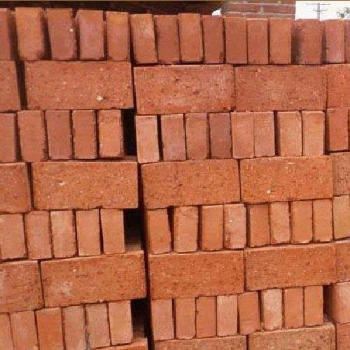 Building Dreams: How Red Bricks Can Solve Your Construction Woes