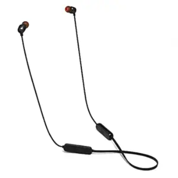 Finding Rhythm in Chaos: How JBL Tune 115BT Transforms Your Daily Commute
